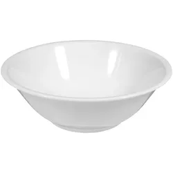Seltmann Weiden 1 x Salatschale COMPACT, Durchmesser: 25 cm,