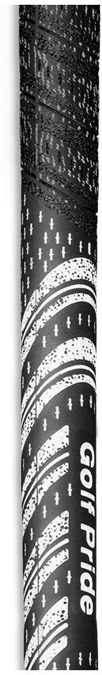 Golf Pride  - MCC Black - Standard - Grip Club