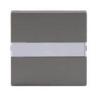 Wippe eds 1764 NLI-866 edelstahl, Retail