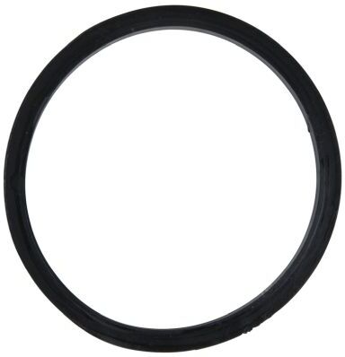 Ks Tools Dichtung, Füll-/ Entnahmepumpe 150.9355-24