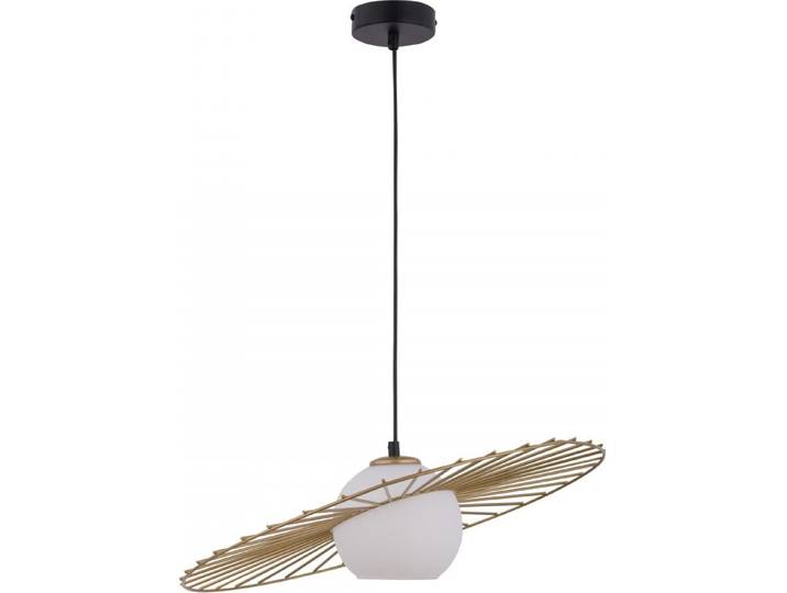 Hängeleuchte SOL 1, Modell 32037, Hersteller Sigma Lighting