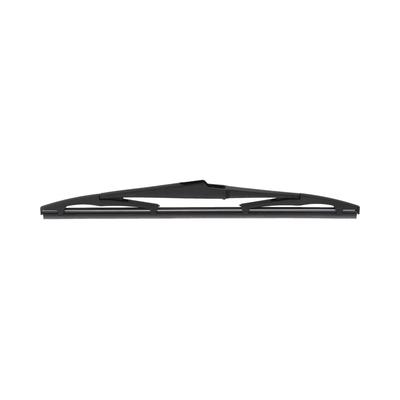 KAMOKA Wischblatt 29092 hinten für Opel