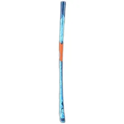 Grays, Eishockeystock, (Links)
