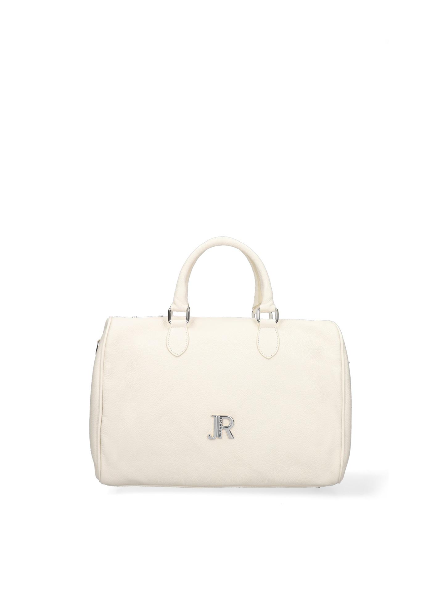 John Richmond Handtas model dokterstas Women