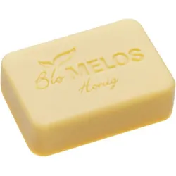 Speick Melos Bio Honig-Seife