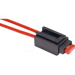 IMAXX H7120 - KFZ-Sicherungshalter, miniOTO, 32 V
