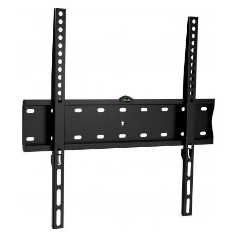MK Floria MKF-17DF441 (Wand, 40 kg) (MKF-17DF441)
