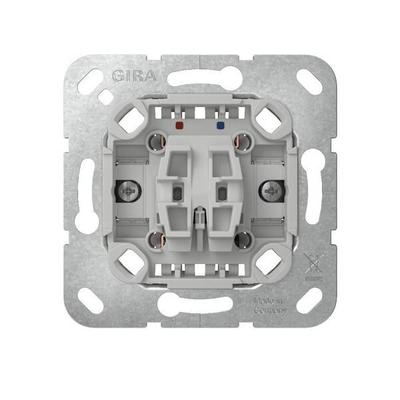 Gira Wipptaster Schließer 315000