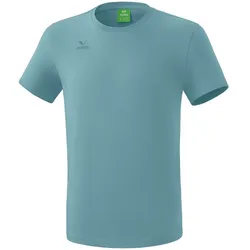 erima Teamsport T-Shirt Herren smoke blue XXL