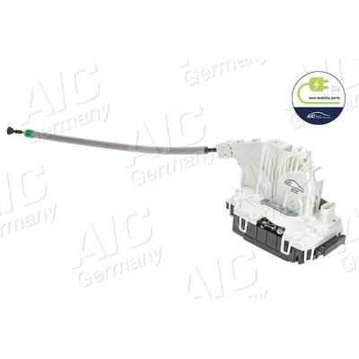 AIC Türschloss 70975 vorne links für Mercedes
