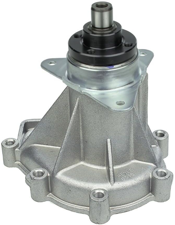 MEYLE 013 026 9004 Water pump