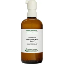 Immortelle-Akut-Spray 100 ml Spray