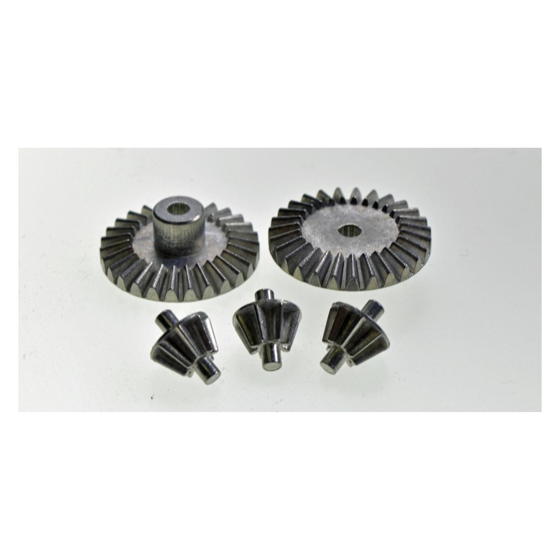 Tamiya Kegelrad-Set (BB18/19/20) Monster Beetle (319440510)