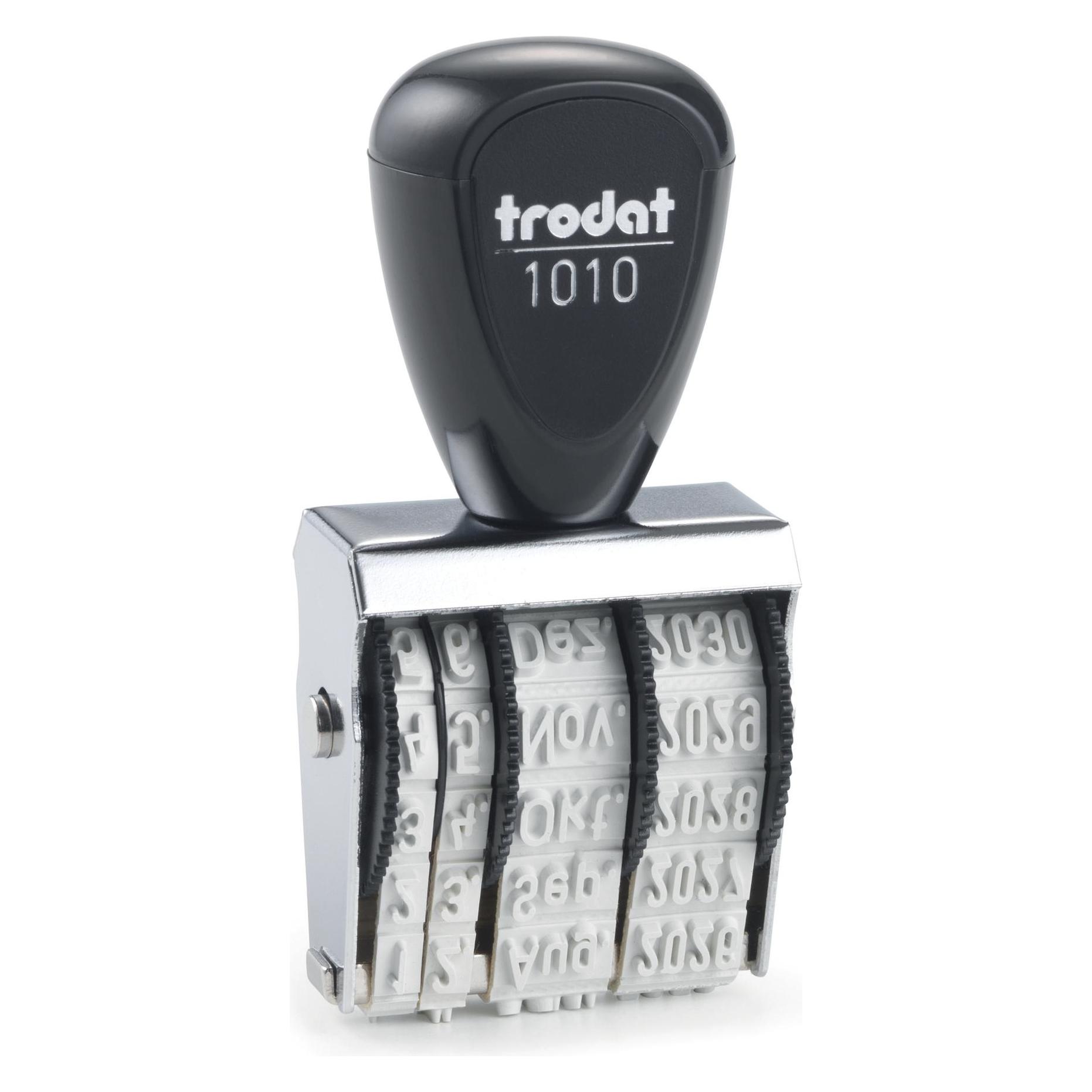 Trodat Datumstempel 1010 (1010/B)