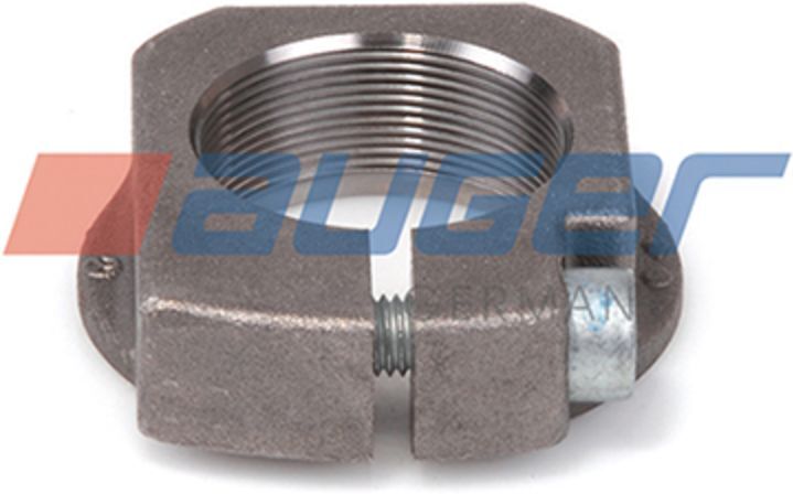 Auger Dado, semiasse 74711