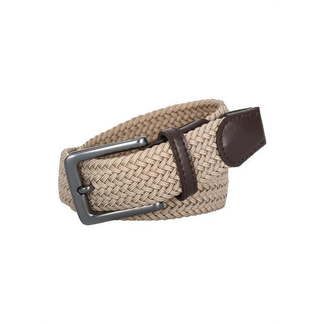 Hønk Belt elastisch