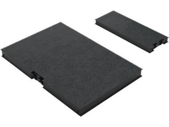 Siemens LZ10AKA00 afzuigkapaccessoire Filter