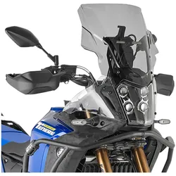 Givi, Motorrad Zubehör, Yamaha Tenere 700 World Raid (22)
