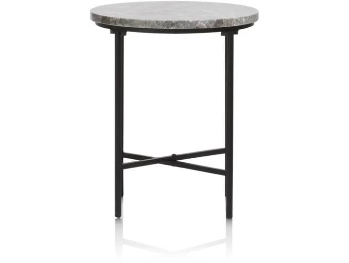Coco Maison Adrian Beistelltisch H40cm