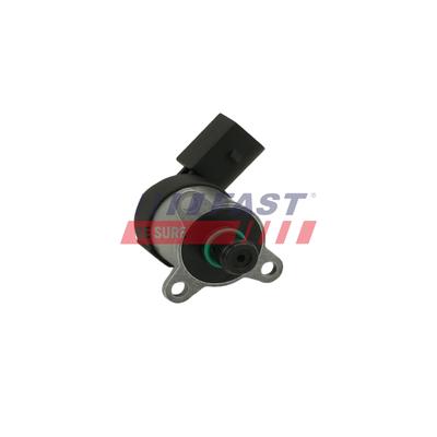 FAST Pulsationsdämpfer, Kraftstoffförderanlage ft80138 für Mercedes