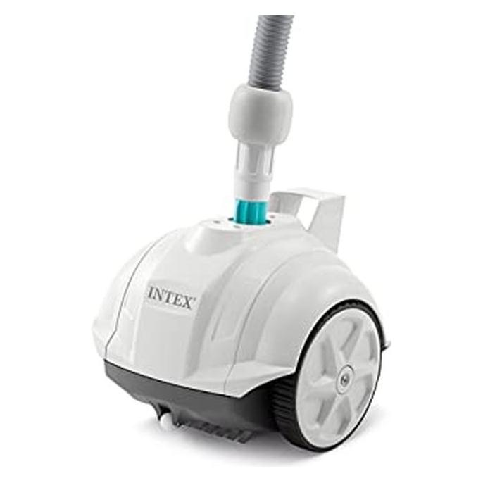 Intex ZX50 (28007)