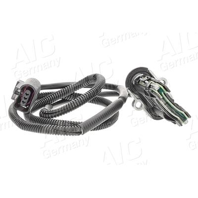 AIC Lenkwinkelsensor Premium Quality, Erstausrüsterqualität 55644 für VAG