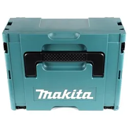 Makita, Elektroblechschere, DJS 161