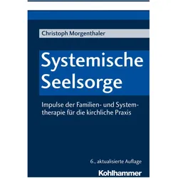 Christoph Morgenthaler, Fachbücher von Christoph Morgenthaler