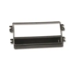  Radioblende Kia Clarus 