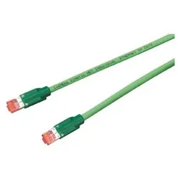 Siemens Dig.Industr. Industrial-EtherNet-Kabel 6XV1850-2EE50