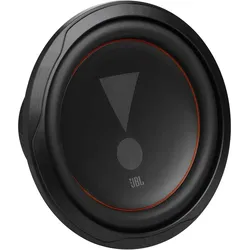 JBL Club 102 Subwoofer (10 Zoll) | Online kaufen