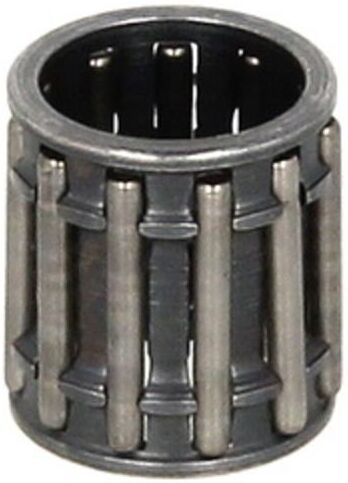 Rms Cuscinetto a rullini dello spinotto del pistone 10 015 0050