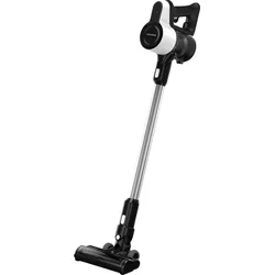 Grundig Staubsauger, Staubsauger, Schwarz, Weiss