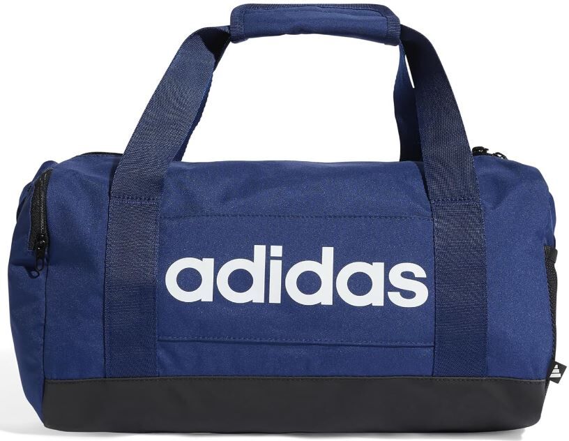 PERFORMANCE BOLSA DEPORTE ADIDAS LINEAR DUFF UNISEX