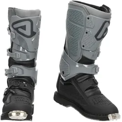 Acerbis X-Rock MM2 Motocross Stiefel 40