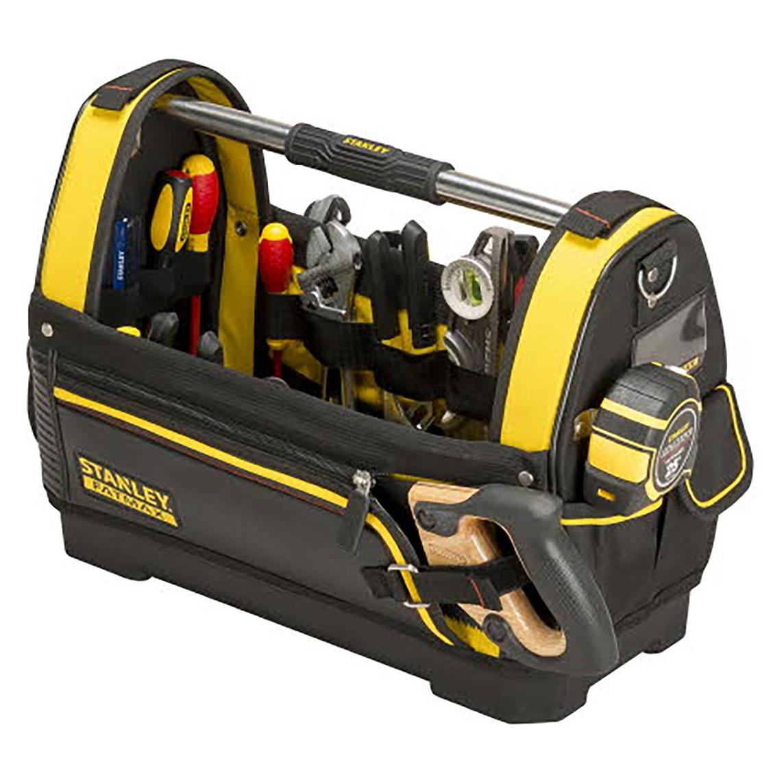 Stanley Werkzeugtasche (1 Teil) (1-93-951)