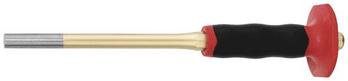 Rennsteig Werkzeuge Splintentreiber Handschutz 260x14x12mm 451 312 0