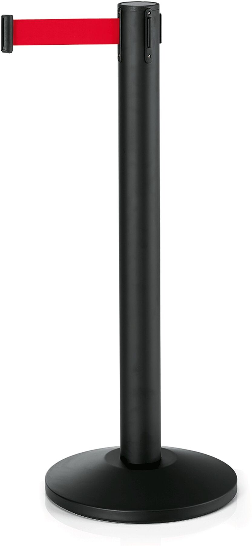 Tirolix Barriera Rossa 450 x 95 cm Largeflex