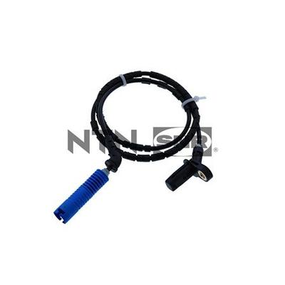 SNR Sensor, Raddrehzahl asb15026 für BMW