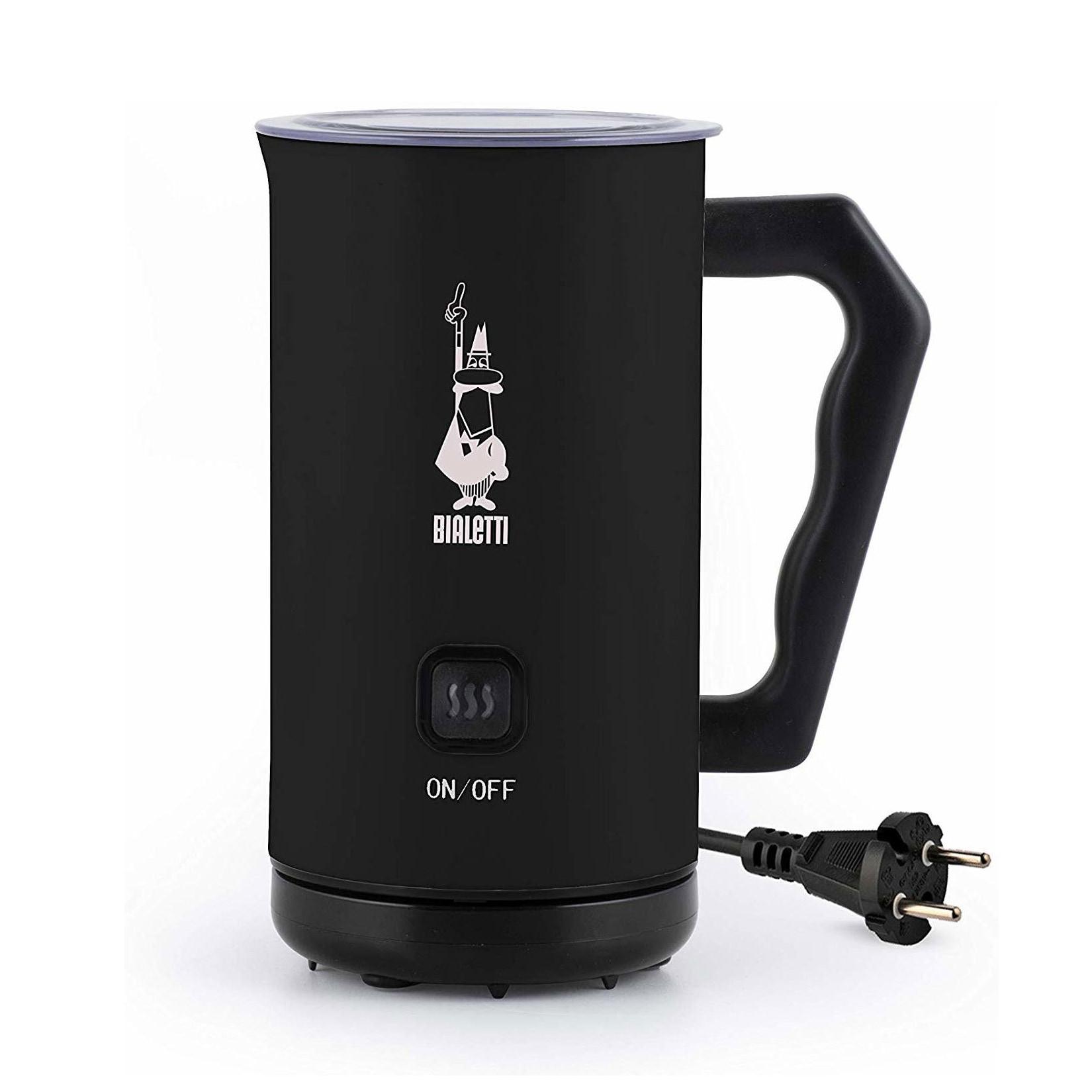 Bialetti Elettric Mk02 Milchaufschäumer