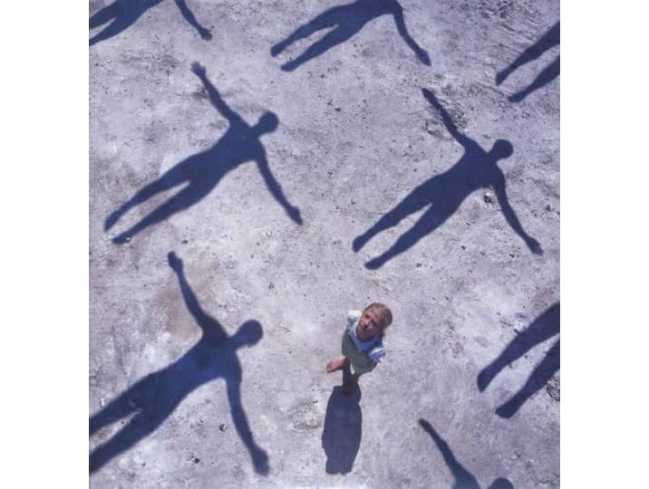 Absolution