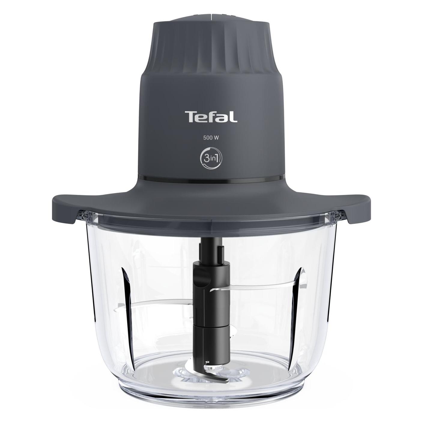 Tefal MB603138 (2000 ml, 500 W) (MB603138)