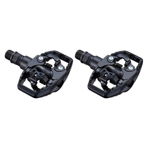 Ritchey Comp Trail Pedals (65435617002-796941651769)