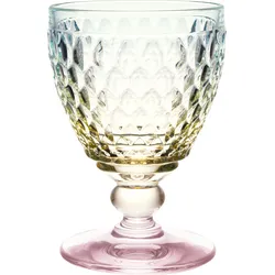 Boston Pearl Wasserglas 400 ml