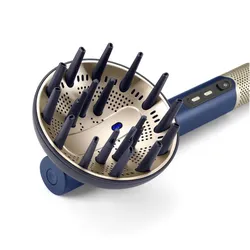 BaByliss, Föhn Zubehör, ACAS6550DIF Diffusor
