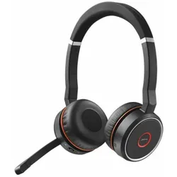 JABRA Evolve 75 SE MS Stereo