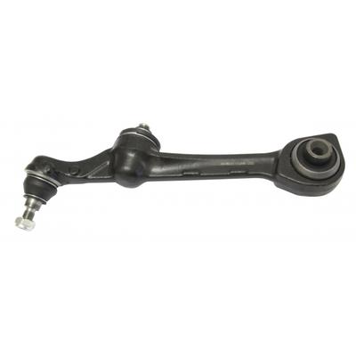 MAPCO Lenker, Radaufhängung 52821 hinten für Mercedes