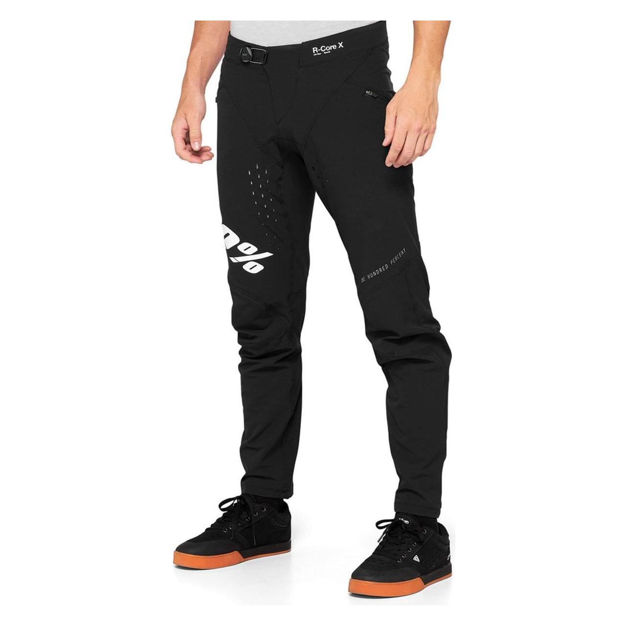 100% R-Core-X (36, XL) (STO-43004-011-36)