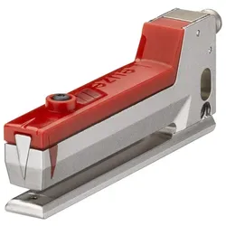 Leuze Gabel-Lichtschranke GS 63B/6.3-S8