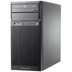 578927-005 neu
